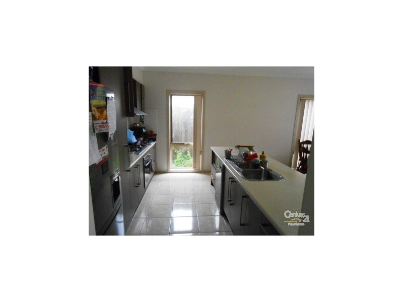 5/22 Paterson Drive, Lynbrook VIC 3975