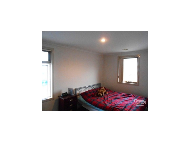 5/22 Paterson Drive, Lynbrook VIC 3975