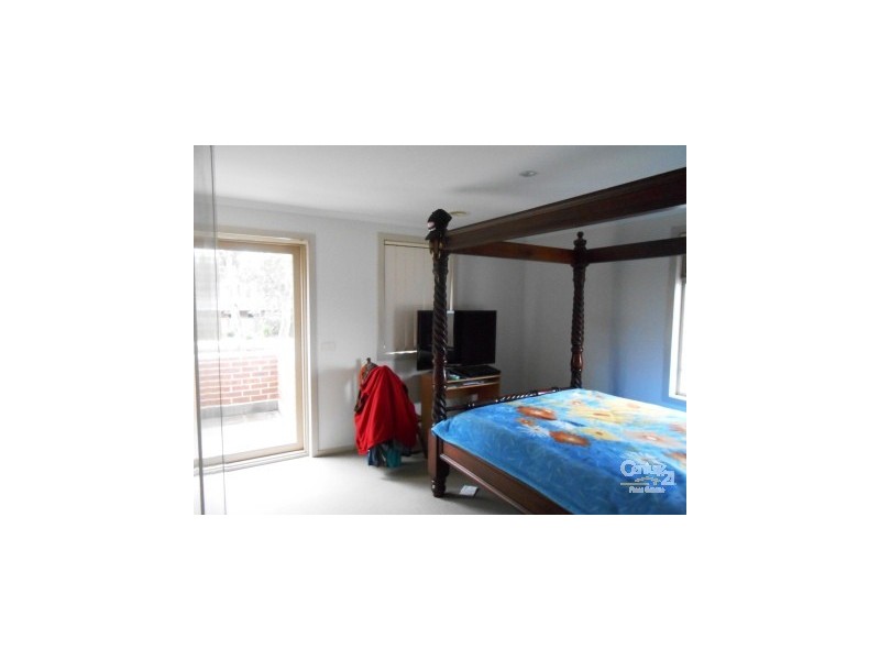 5/22 Paterson Drive, Lynbrook VIC 3975