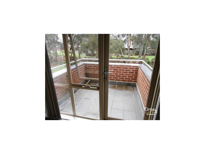 5/22 Paterson Drive, Lynbrook VIC 3975