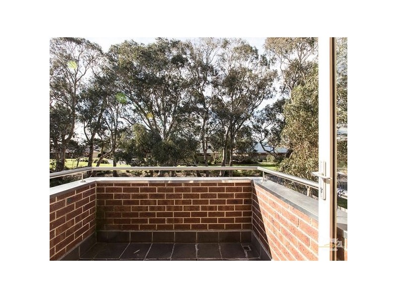 5/22 Paterson Drive, Lynbrook VIC 3975