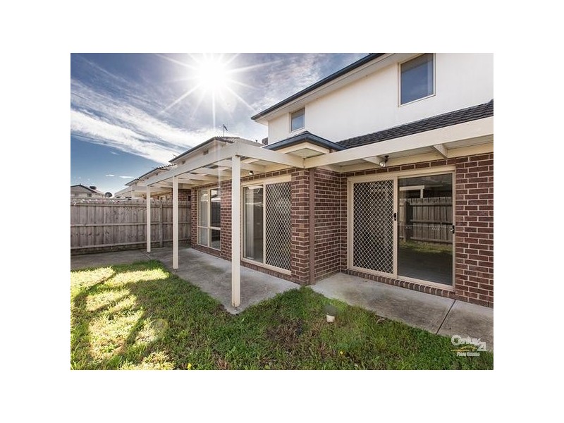 5/22 Paterson Drive, Lynbrook VIC 3975