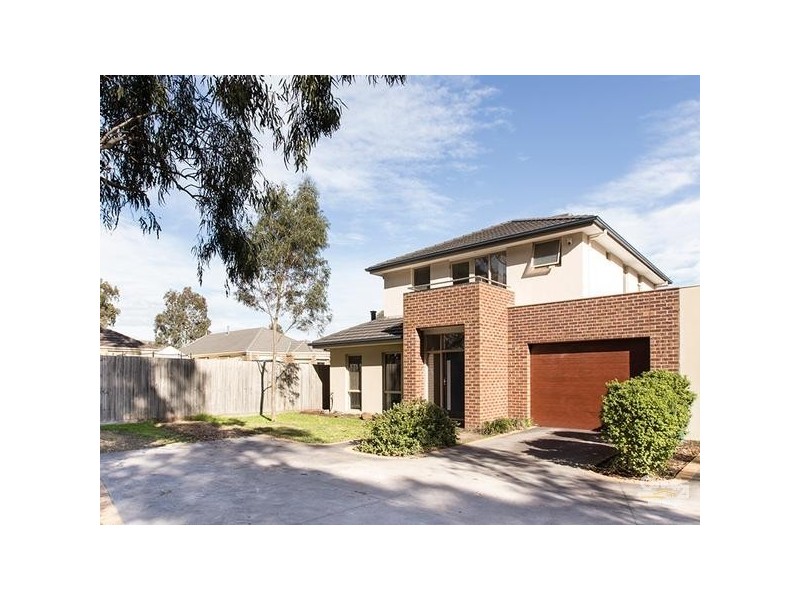 5/22 Paterson Drive, Lynbrook VIC 3975