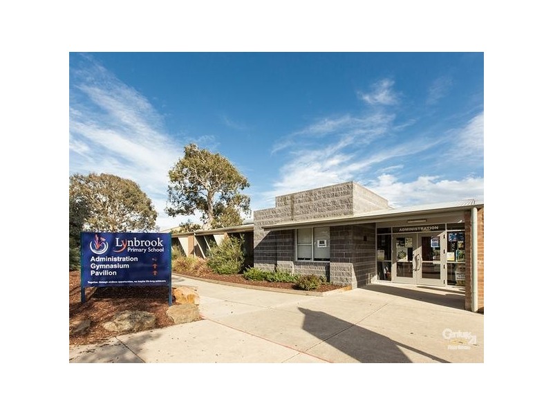 5/22 Paterson Drive, Lynbrook VIC 3975