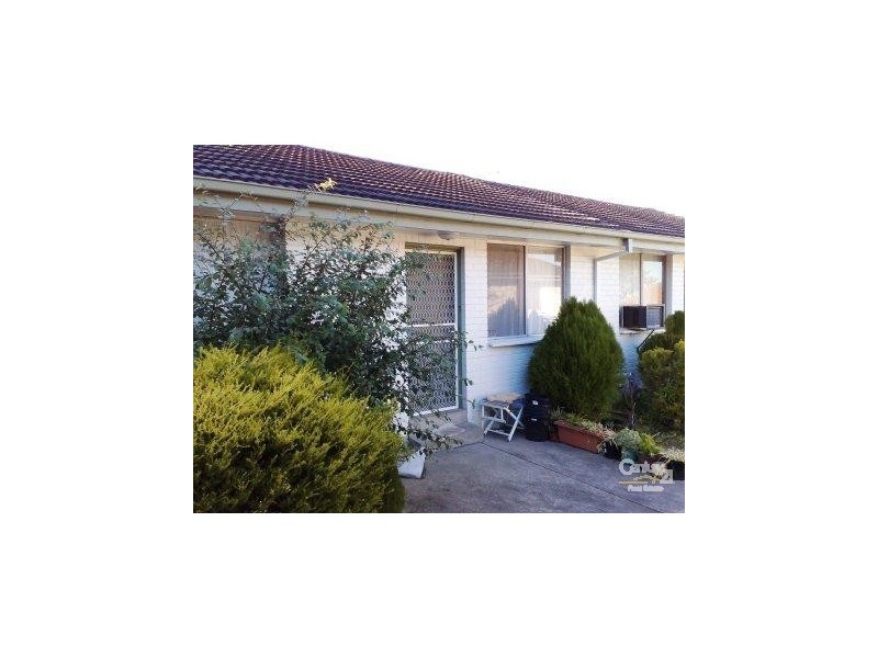 5/19 ARDGOWER ST, Noble Park VIC 3174