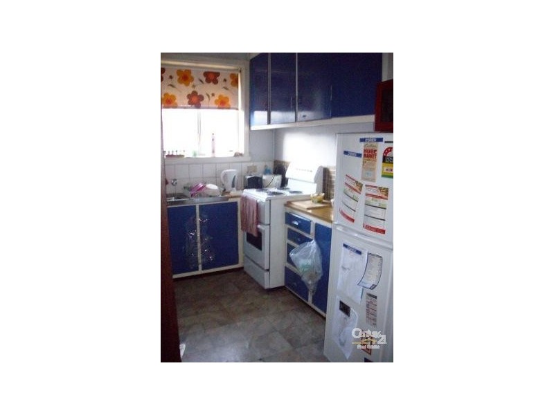 5/19 ARDGOWER ST, Noble Park VIC 3174