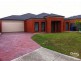 2 Marigold Place, Lyndhurst VIC 3975