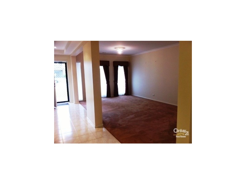 2 Marigold Place, Lyndhurst VIC 3975