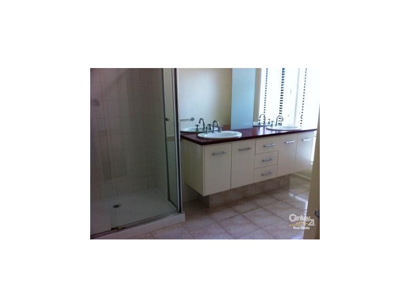 2 Marigold Place, Lyndhurst VIC 3975