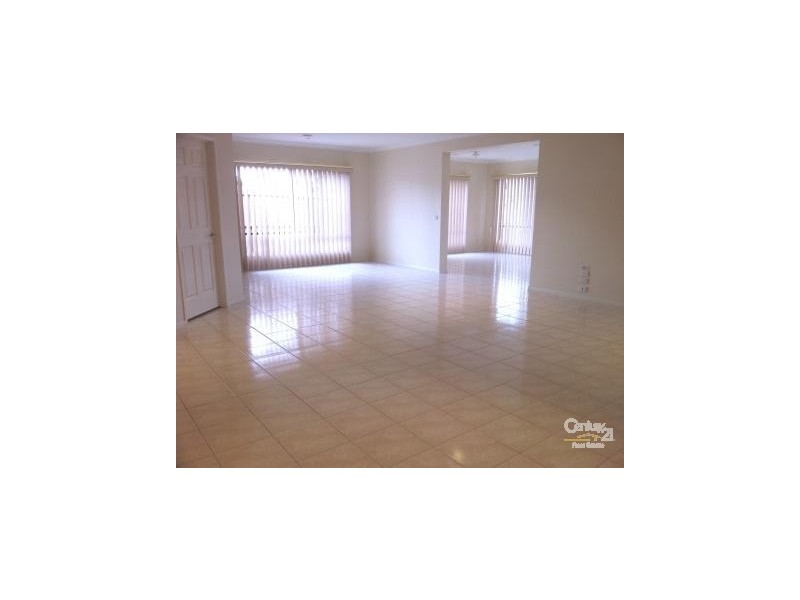 2 Marigold Place, Lyndhurst VIC 3975