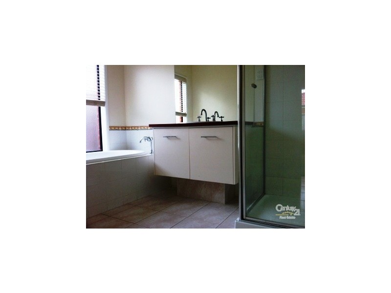 2 Marigold Place, Lyndhurst VIC 3975