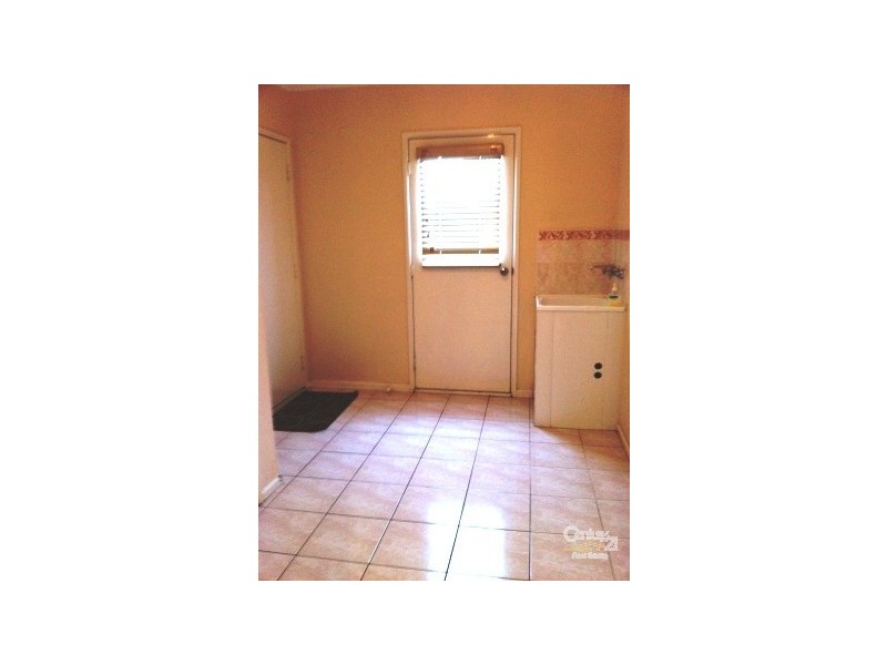 2 Marigold Place, Lyndhurst VIC 3975