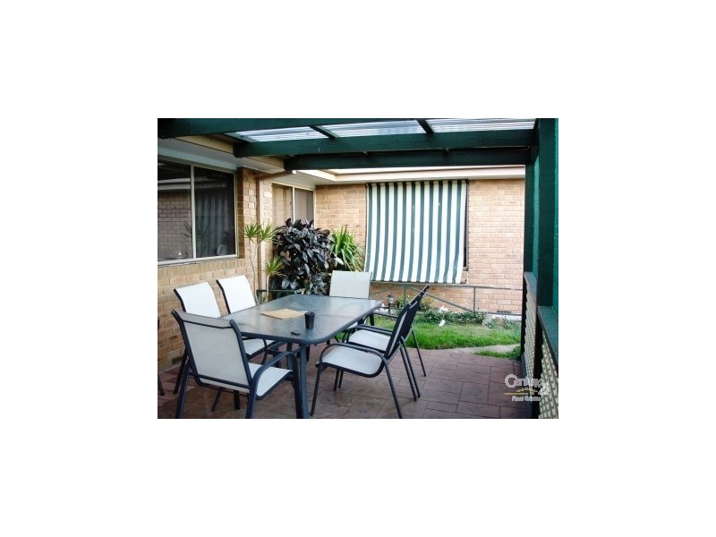 13 Sandhurst Mews, Hampton Park VIC 3976
