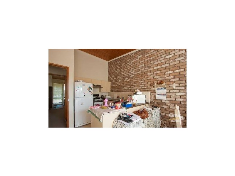 8/14 Shrives Road, Narre Warren South VIC 3805