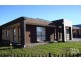9 Colonial Way, Pakenham VIC 3810