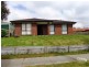 35 Lesley Drive, Hampton Park VIC 3976