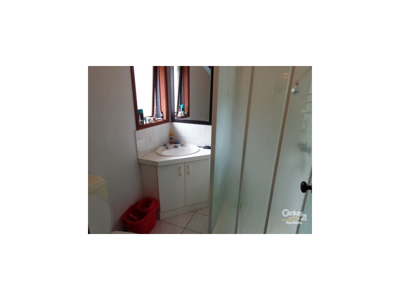 35 Lesley Drive, Hampton Park VIC 3976