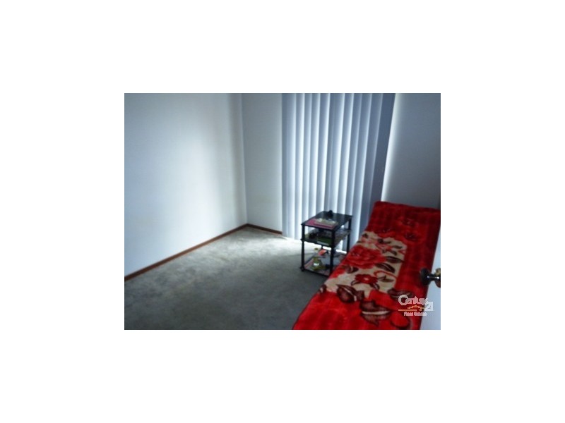 35 Lesley Drive, Hampton Park VIC 3976