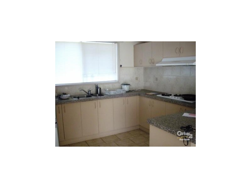 42 Bluegum Way, Hampton Park VIC 3976