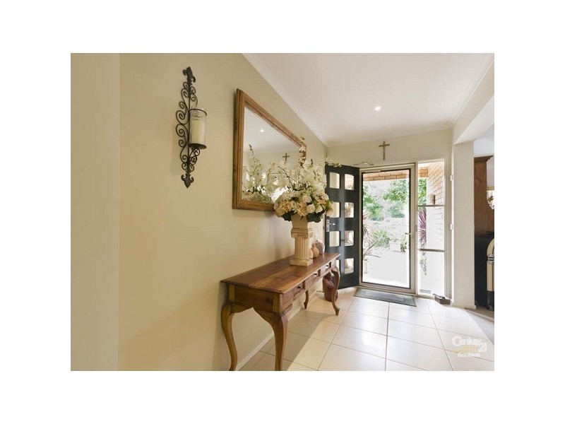 11 Falling Water Drive, Pakenham VIC 3810