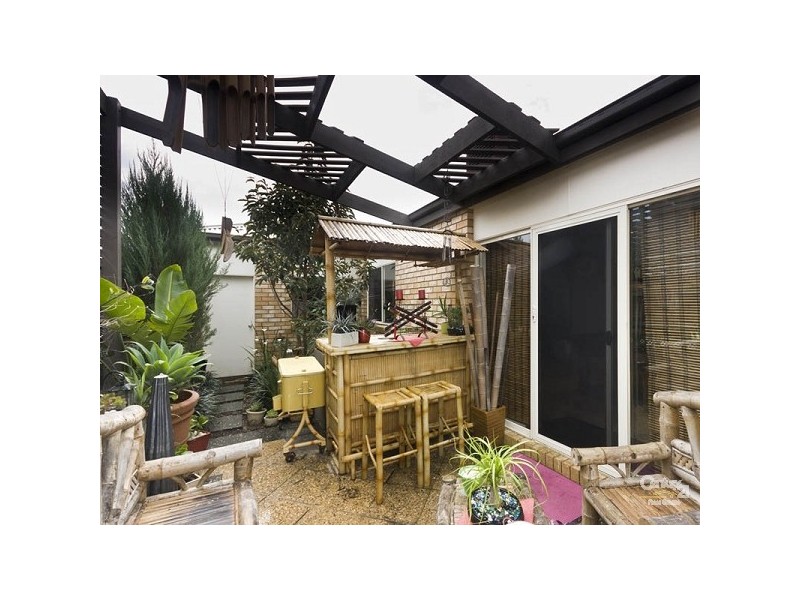 11 Falling Water Drive, Pakenham VIC 3810