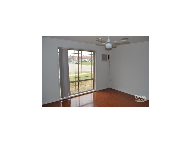 3 Oakgrove Drive, Narre Warren South VIC 3805