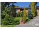 4 Caroline Place, Hampton Park VIC 3976
