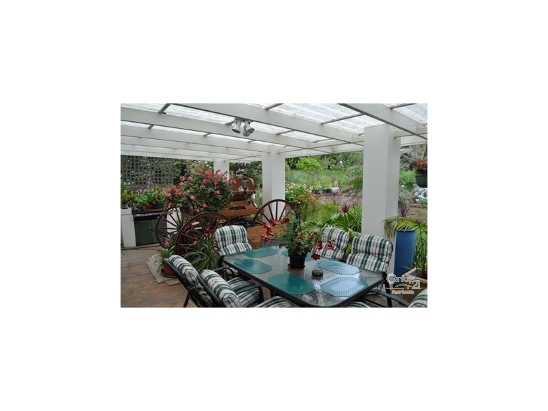 4 Caroline Place, Hampton Park VIC 3976