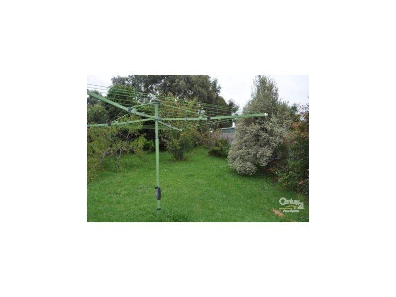 4 Caroline Place, Hampton Park VIC 3976