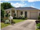 115 Harold Keys Drive, Narre Warren South VIC 3805