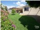 115 Harold Keys Drive, Narre Warren South VIC 3805