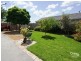 115 Harold Keys Drive, Narre Warren South VIC 3805