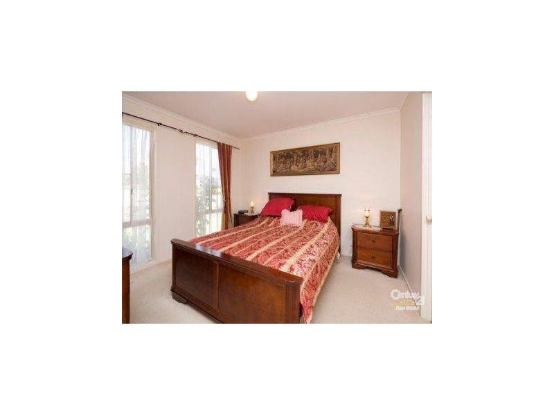 115 Harold Keys Drive, Narre Warren South VIC 3805