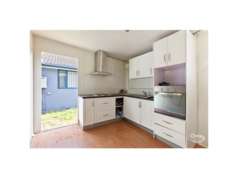 123 Holm Park Road, Beaconsfield VIC 3807