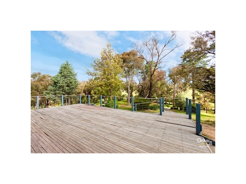 123 Holm Park Road, Beaconsfield VIC 3807