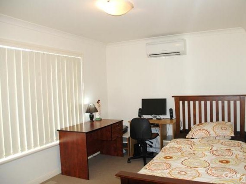 2 Cropton Place, Narre Warren South VIC 3805