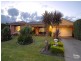 23 Sir Thomas Drive, Pakenham VIC 3810
