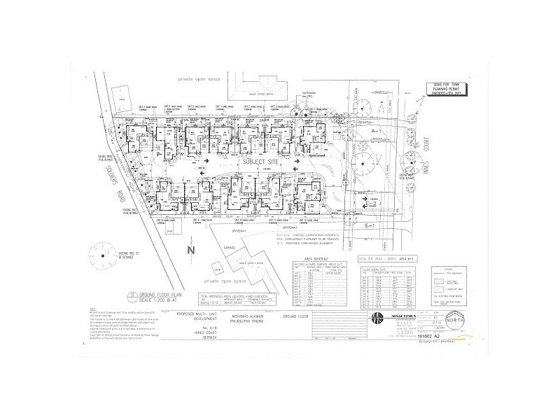 6-8 Innes Court, Berwick VIC 3806