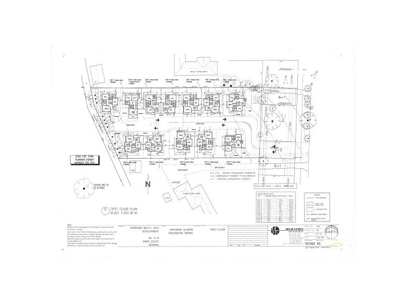 6-8 Innes Court, Berwick VIC 3806