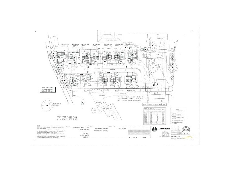 6-8 Innes Court, Berwick VIC 3806