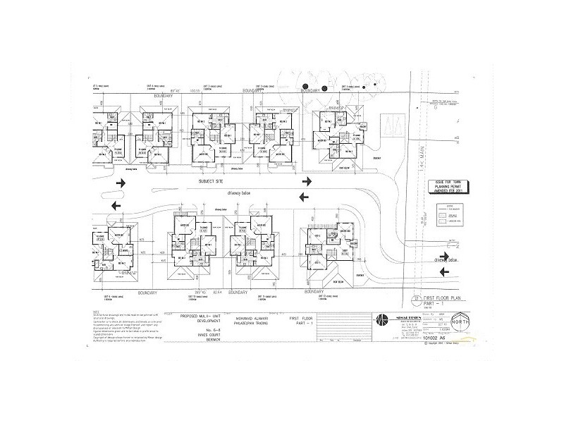 6-8 Innes Court, Berwick VIC 3806