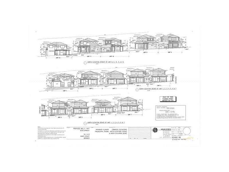 6-8 Innes Court, Berwick VIC 3806