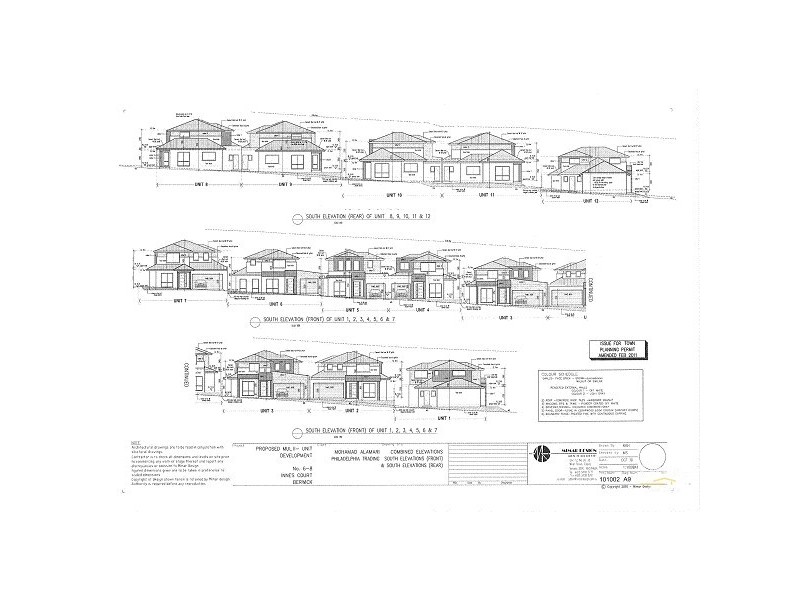 6-8 Innes Court, Berwick VIC 3806