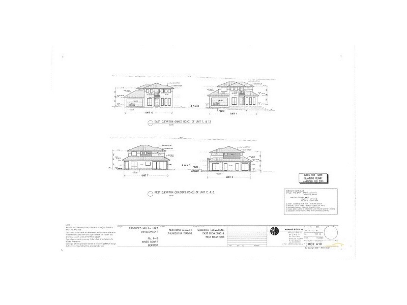 6-8 Innes Court, Berwick VIC 3806