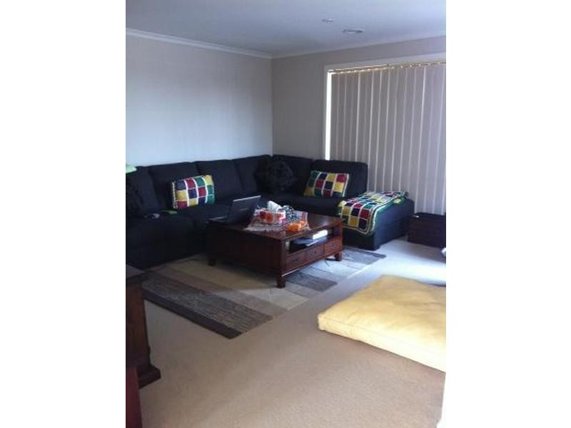 3/9 Carly Close, Narre Warren South VIC 3805