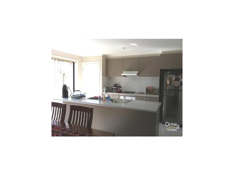 3/9 Carly Close, Narre Warren South VIC 3805