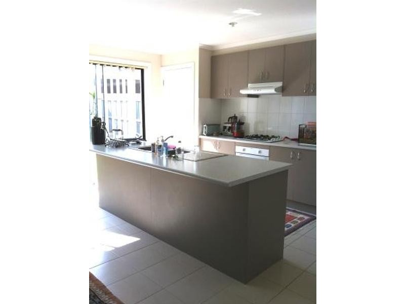 3/9 Carly Close, Narre Warren South VIC 3805