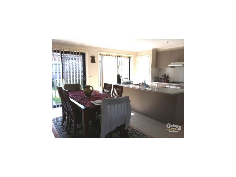 3/9 Carly Close, Narre Warren South VIC 3805