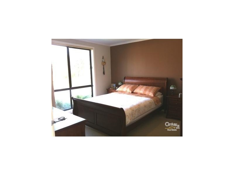 3/9 Carly Close, Narre Warren South VIC 3805