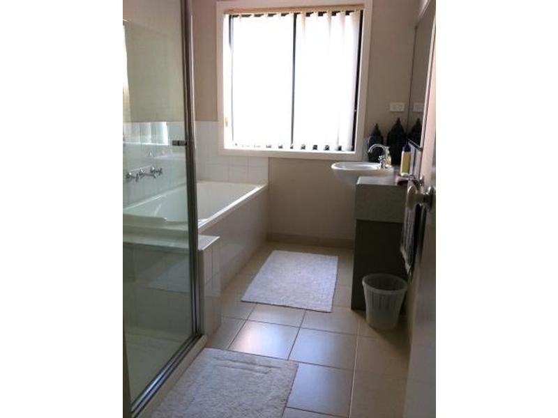 3/9 Carly Close, Narre Warren South VIC 3805